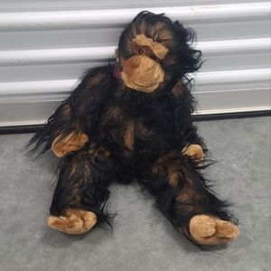 Vintage Showtime - Monkey made in korea